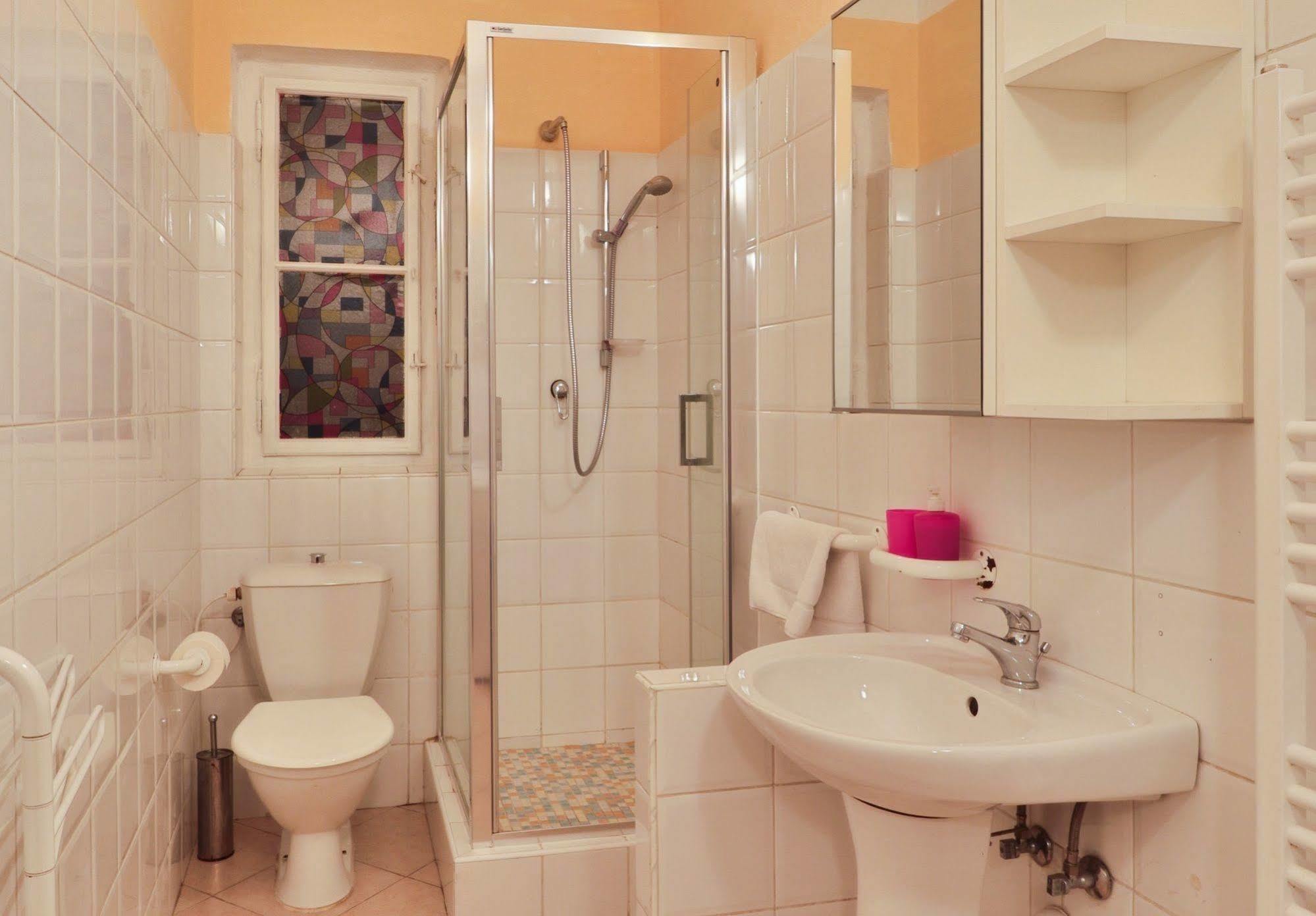 Na Kozacce 6 Apartamento