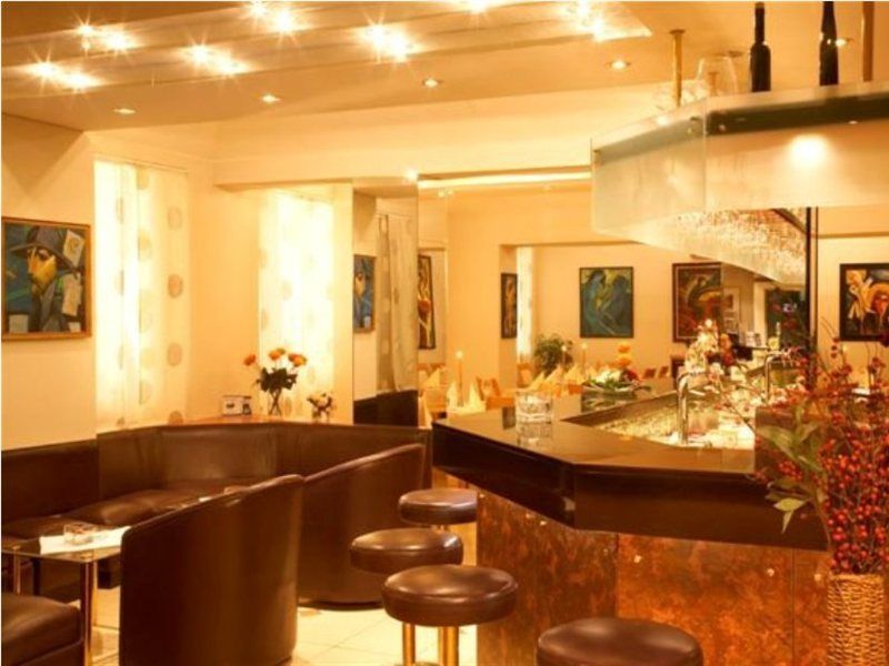 Hotel Ametyst 4*