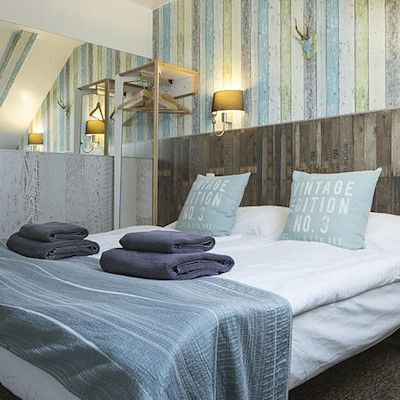 Royal Court Hotel 3*