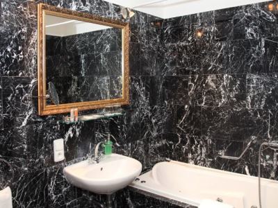 Hotel King Charles Boutique 4*