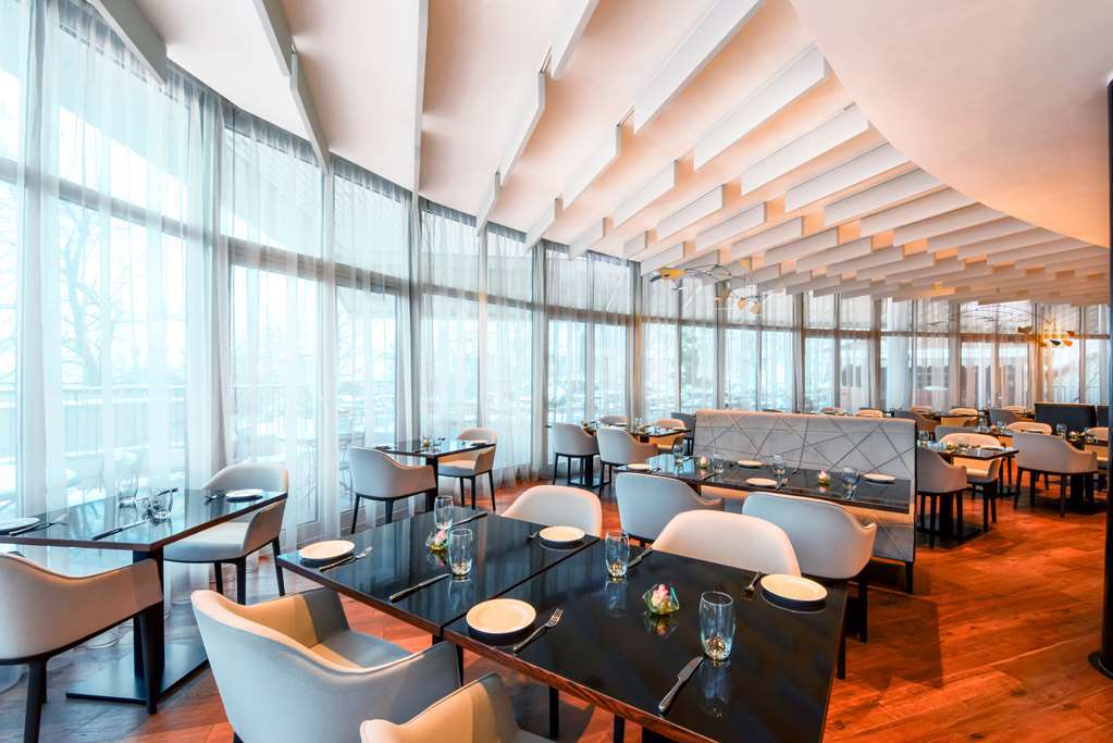 Nh Collection Hotel 4*