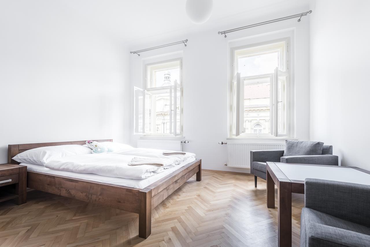 Great Place Near Centre Guest house 2*