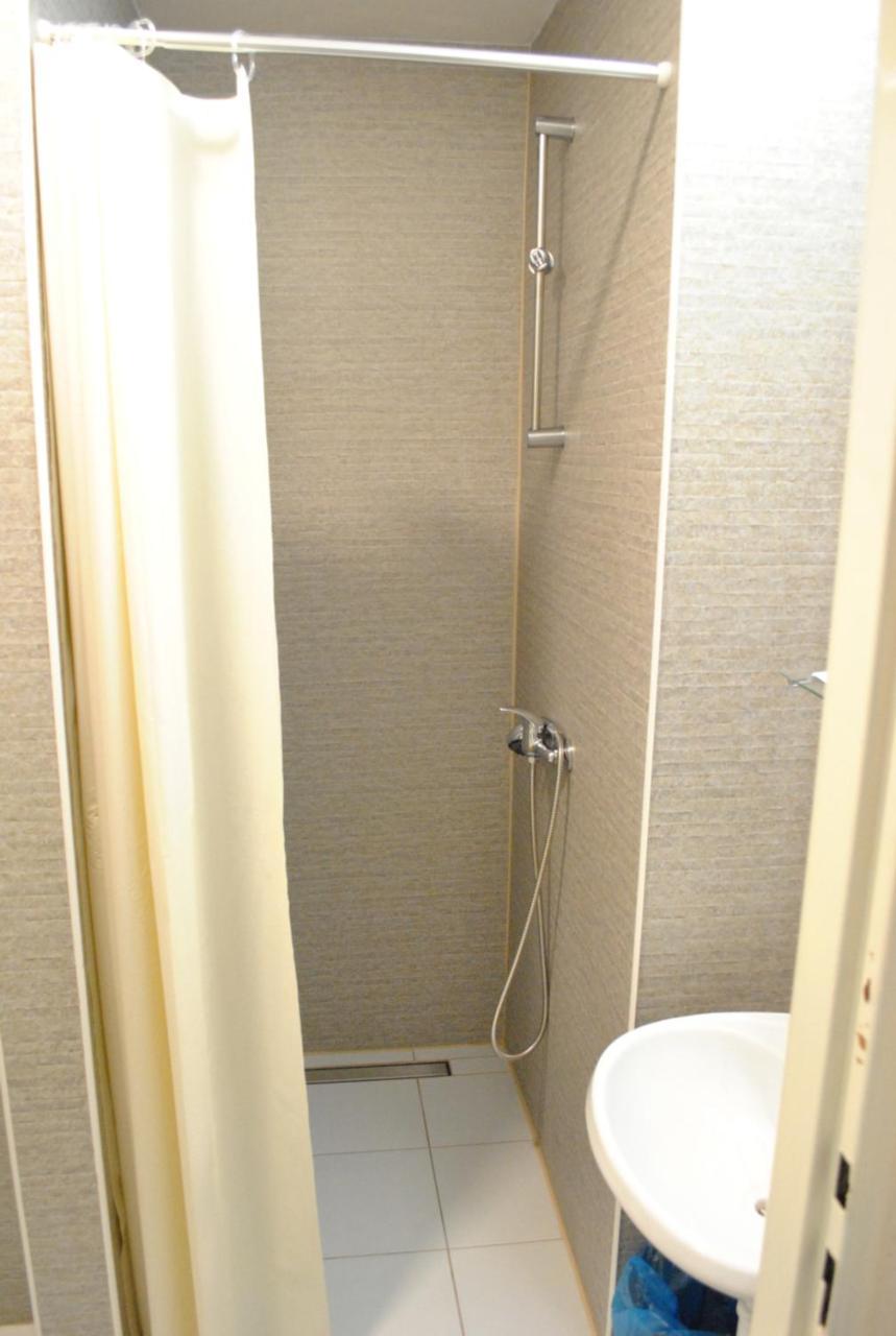 Mira Hotel Prague