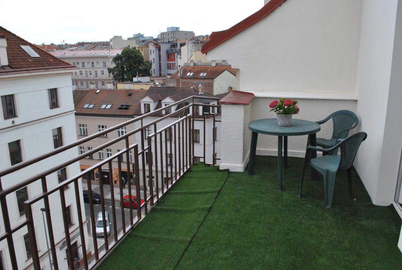 Hotel Mira