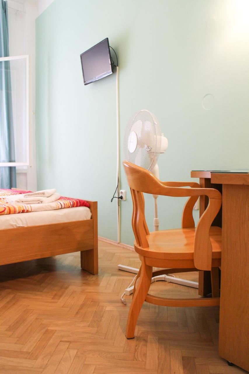 Pragapart Apartment Prague