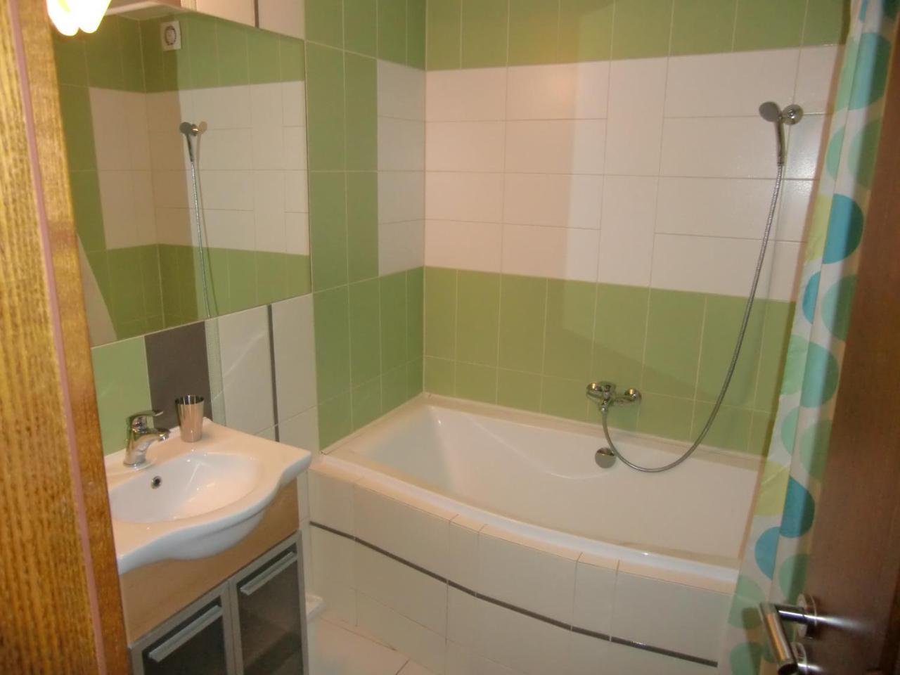 Onefam Miru Hostel Prague