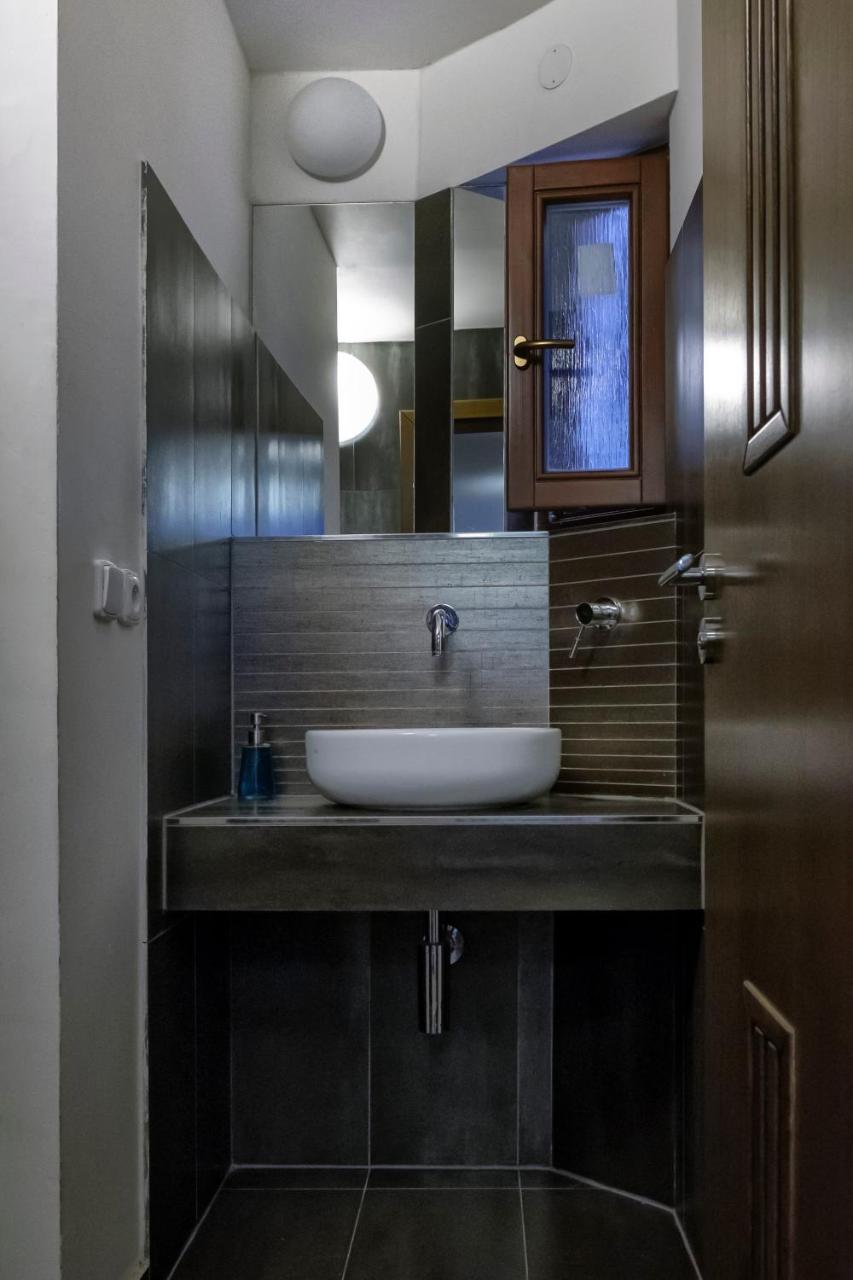 Hostel Onefam Miru