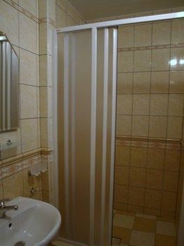 Inn Bob 3*