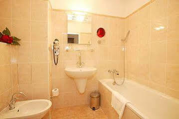 Aparthotel Numa Root