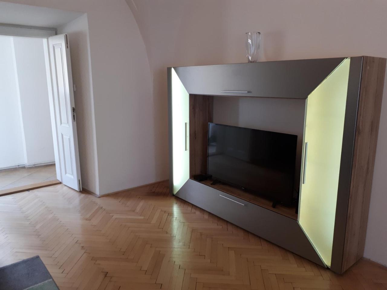 Proko 2 * Prague