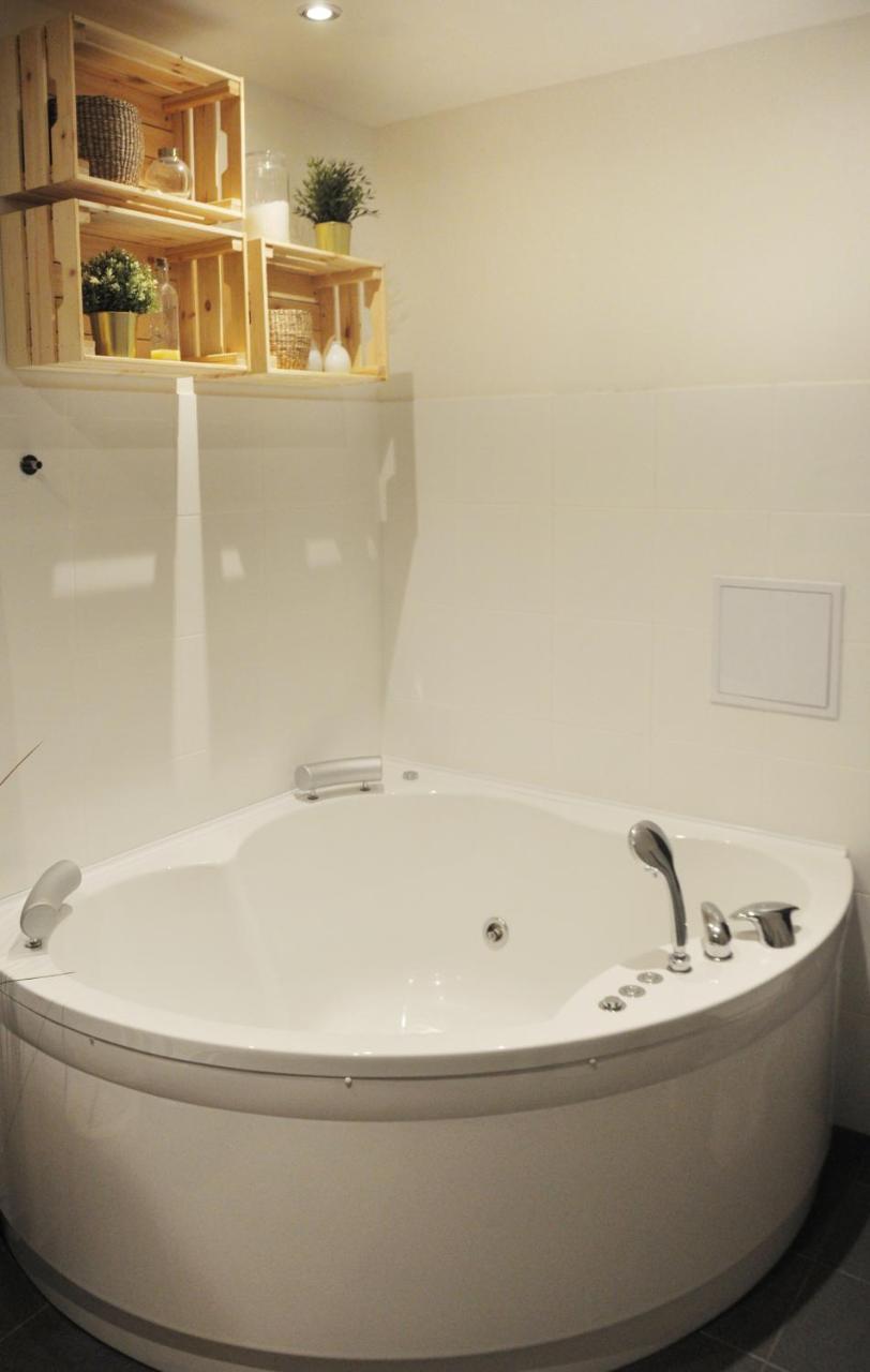 Aparthotel Chill 3*