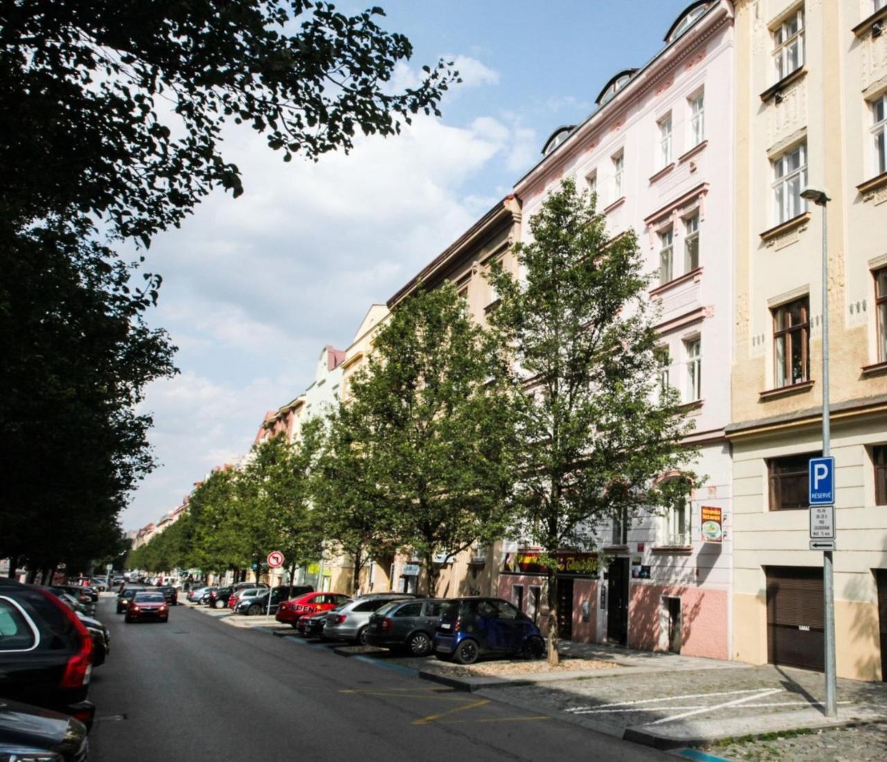Apart Otel Castle