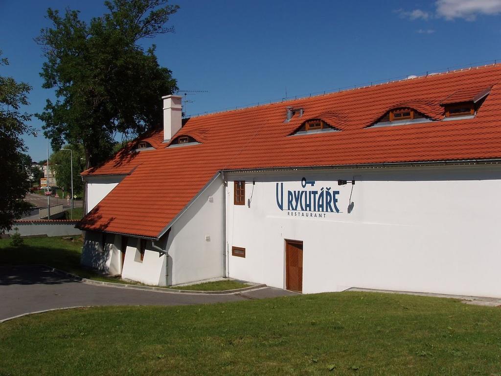 Meritum Otel 3*