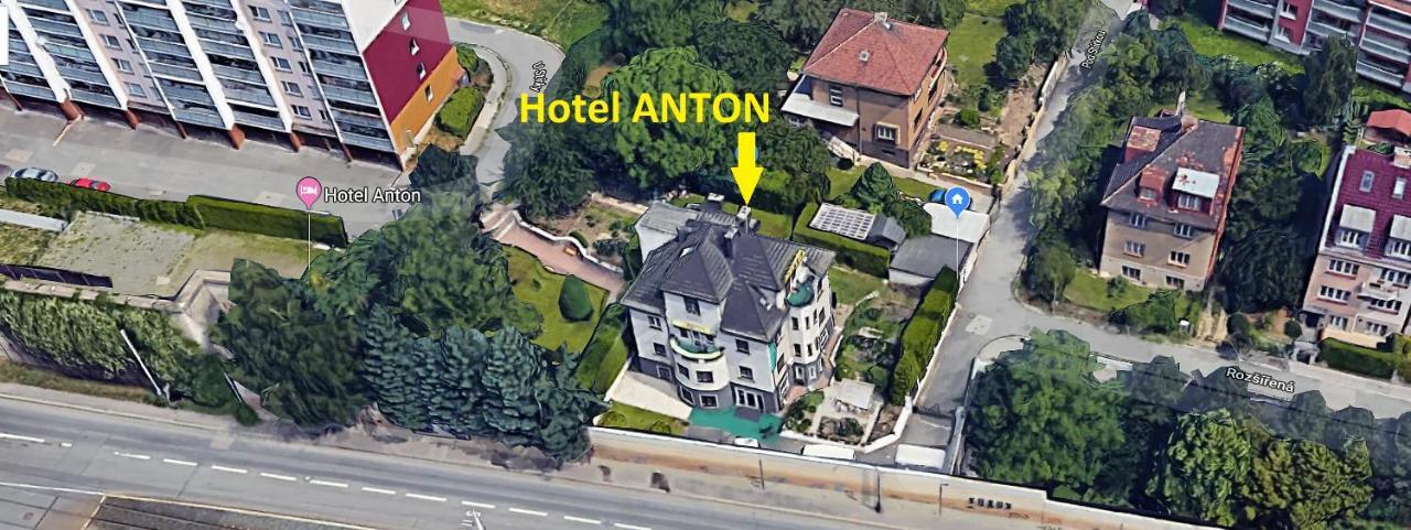 Antonie