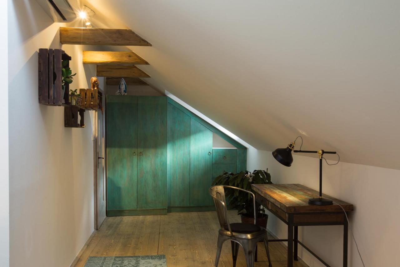 Appartement Gigantic Boho Chic 3 Bedroom 3 Bathroom Loft With Hanging Chair *