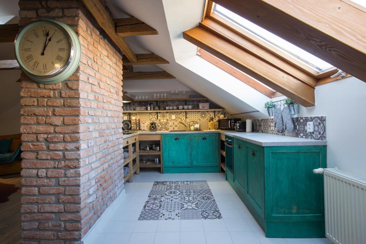 Appartement Gigantic Boho Chic 3 Bedroom 3 Bathroom Loft With Hanging Chair *