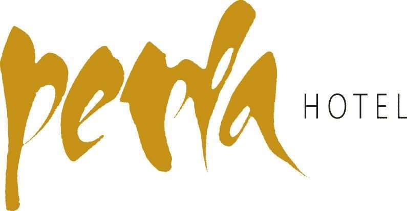 Perla Hotel