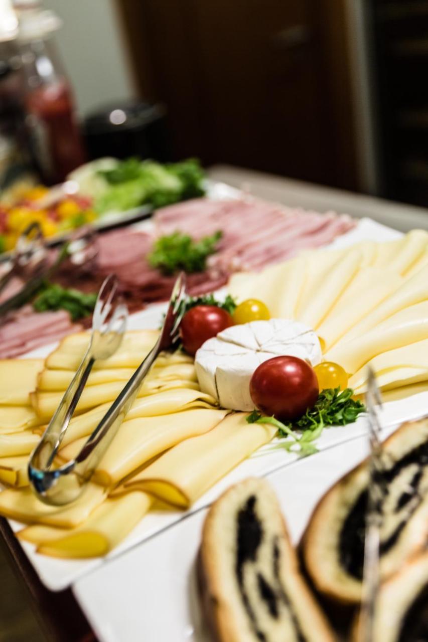 Guest house Paloucek 3*