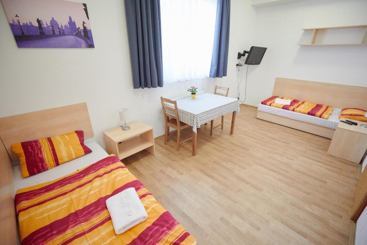 Hotel University Hotel