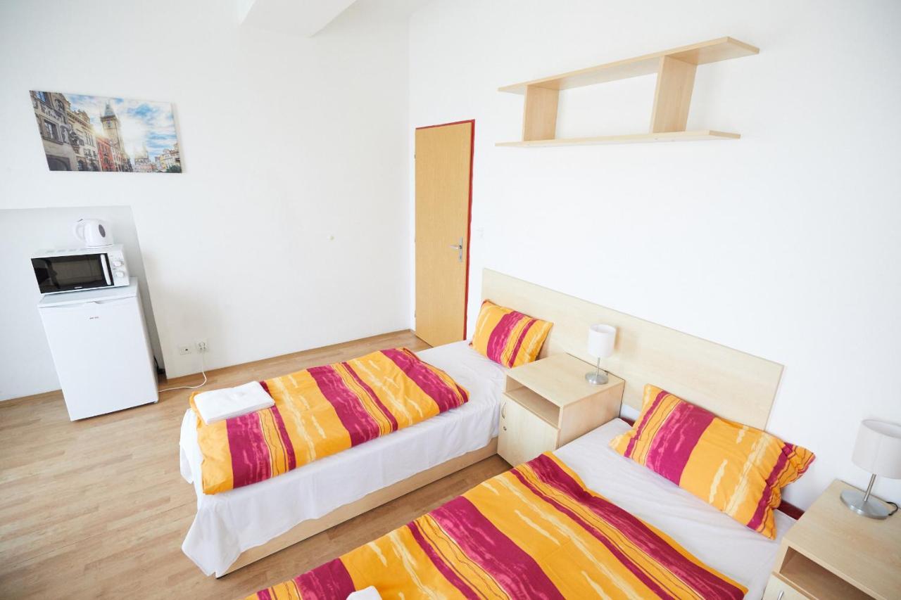 Hotel University Hotel