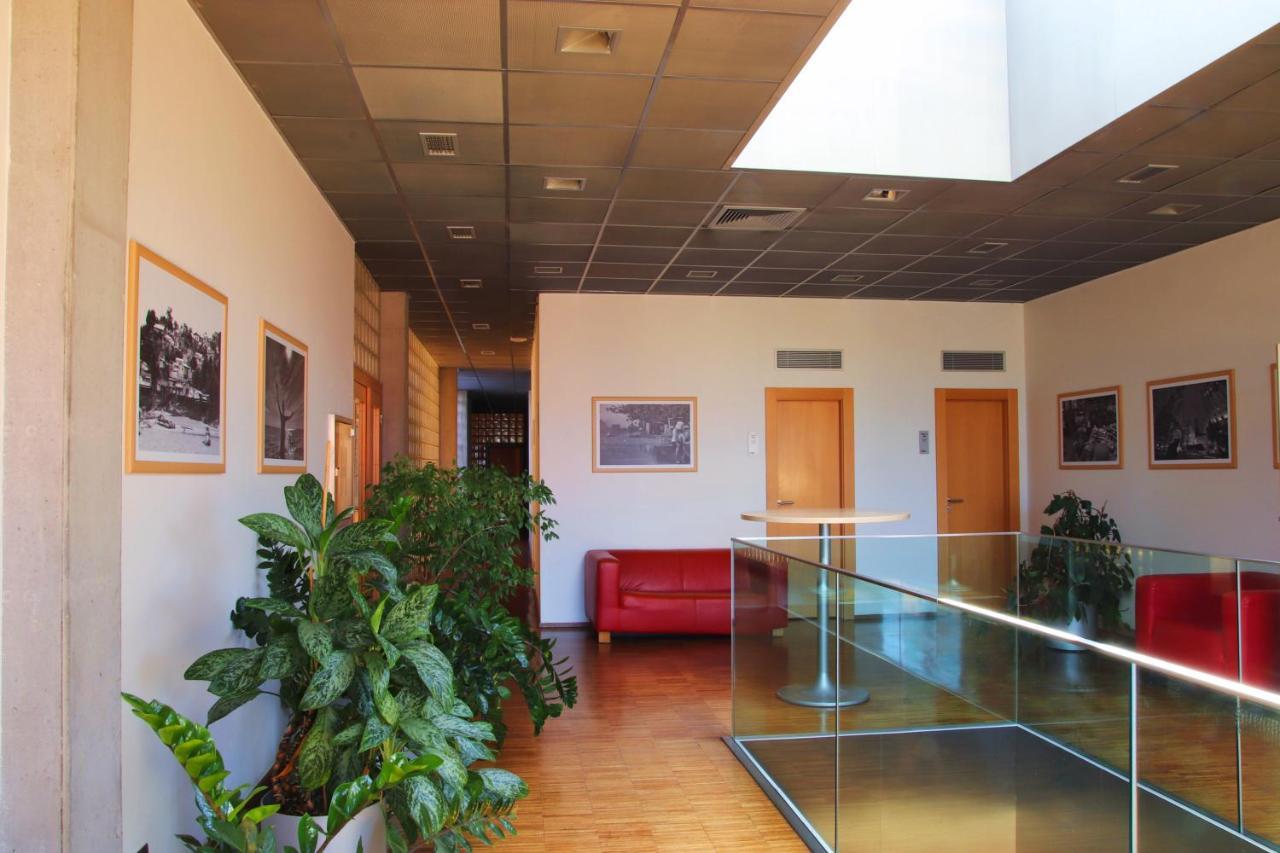 Hotel Blue Orange 4*