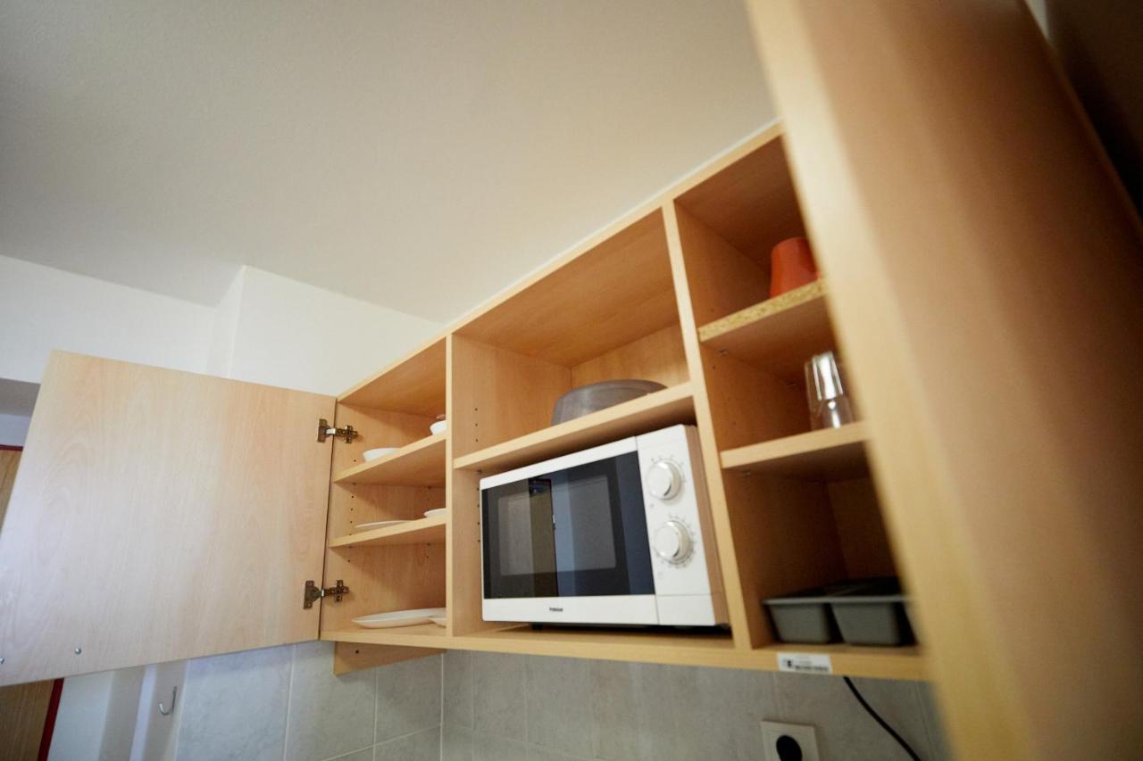 University Hotel Hotel 2*