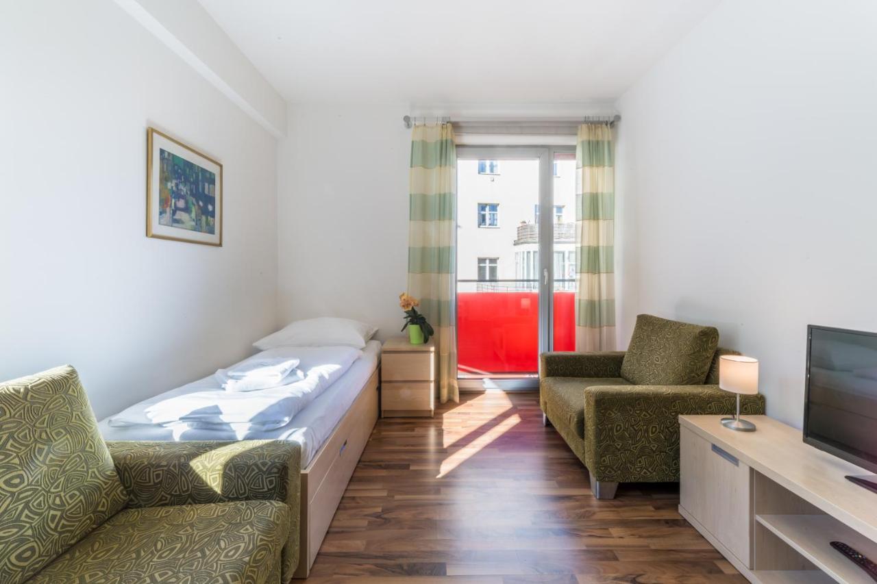 Paloucek Guest house 3*