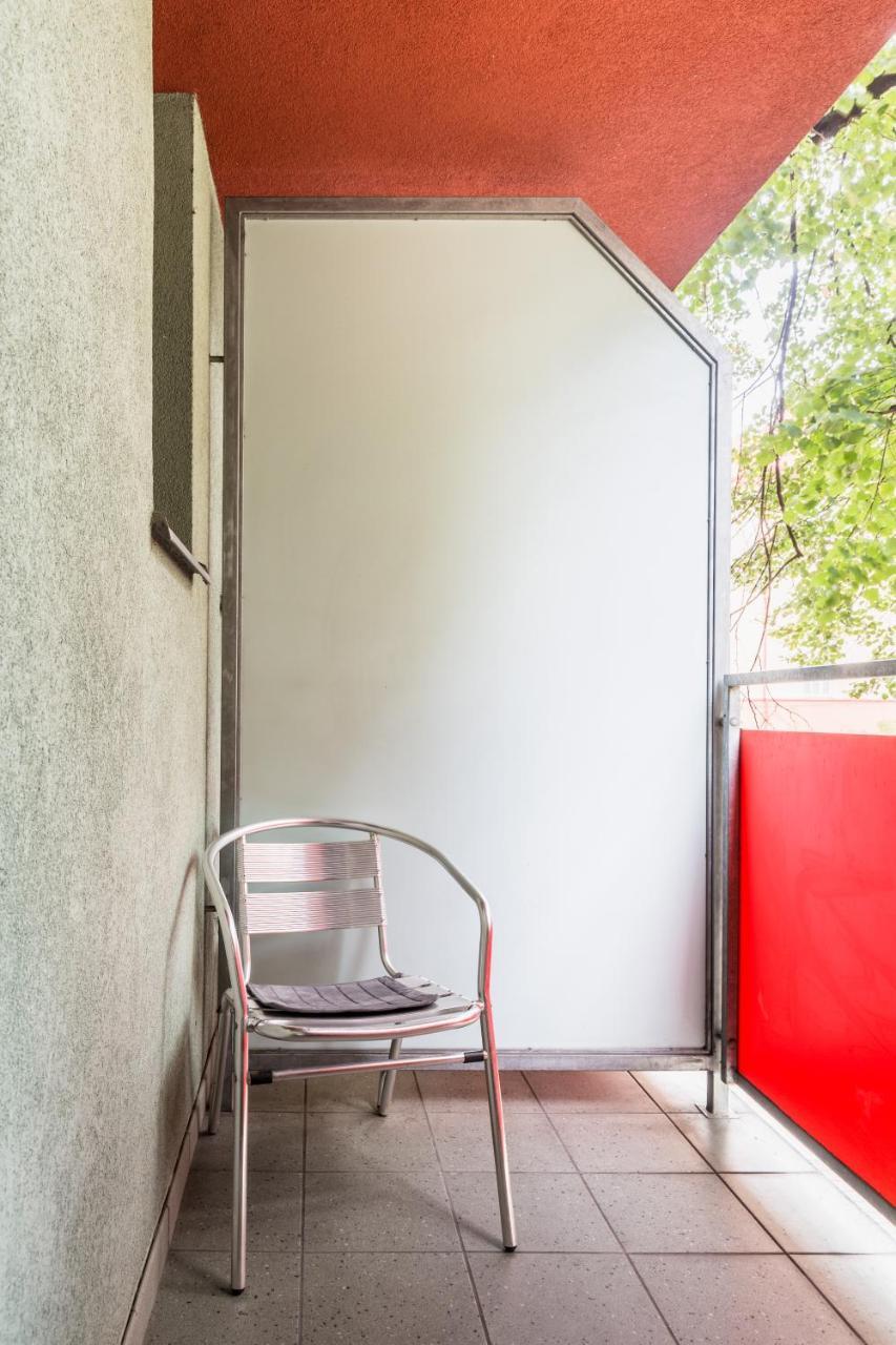 Paloucek Guest house 3*