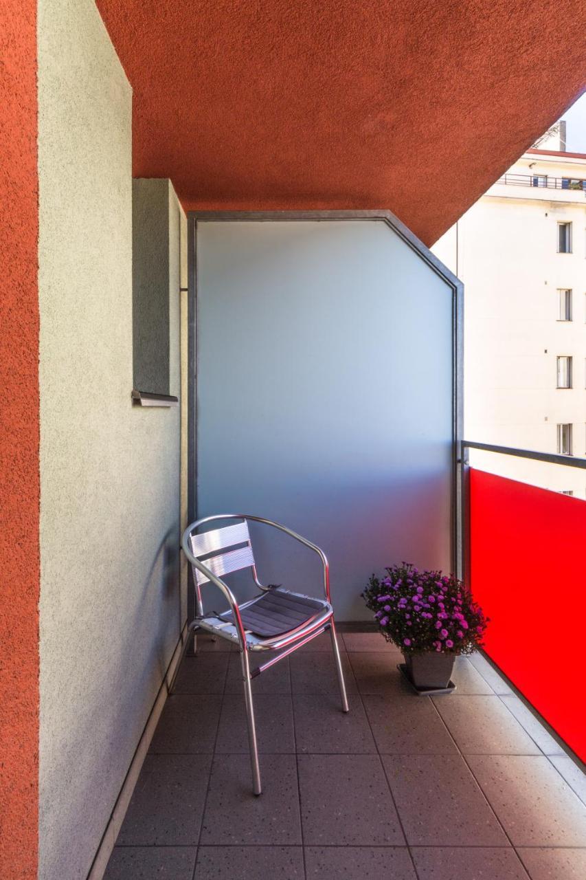 Paloucek Guest house 3*