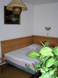 Hotel Hermanova