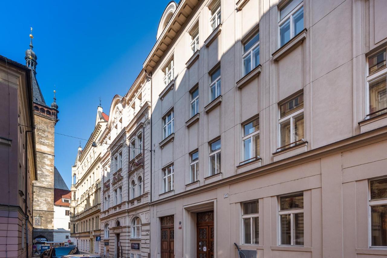 Vincent Appartement *