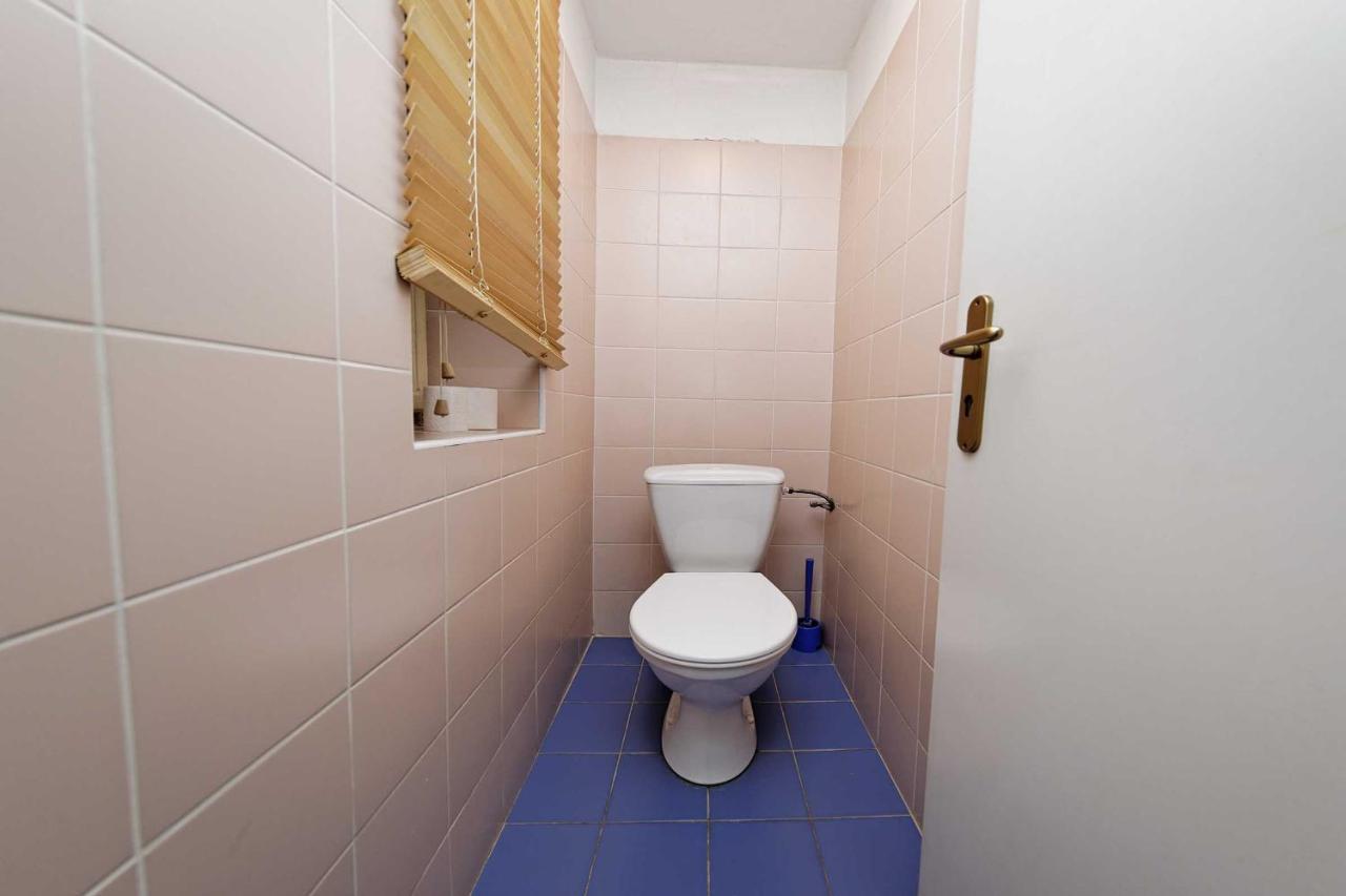 Apartment U Cisare Prague