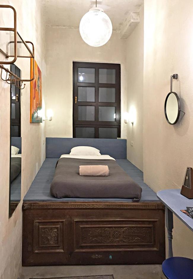 Inn 