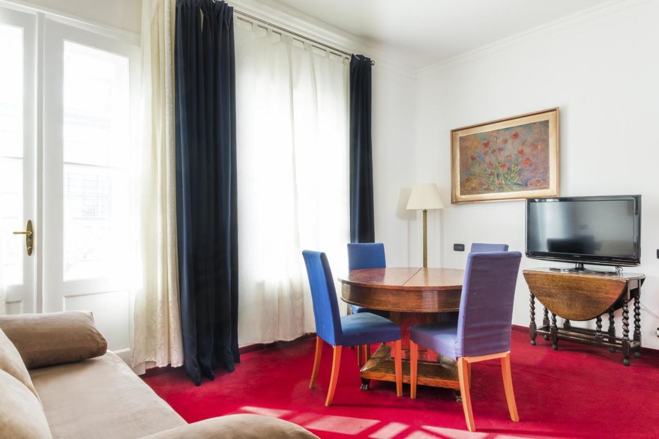 Bologna Hotel