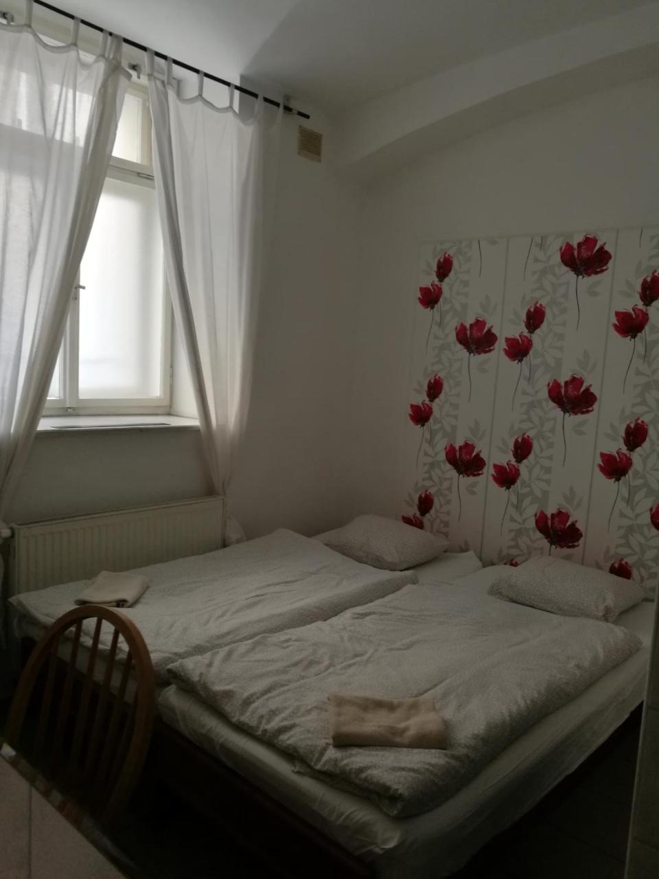 Hostel Chili Prague