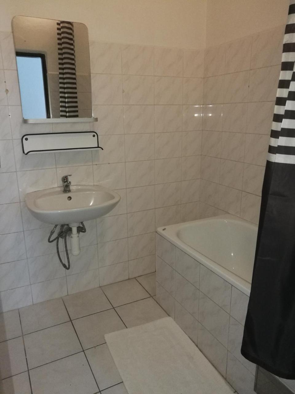 Chili Hostel *