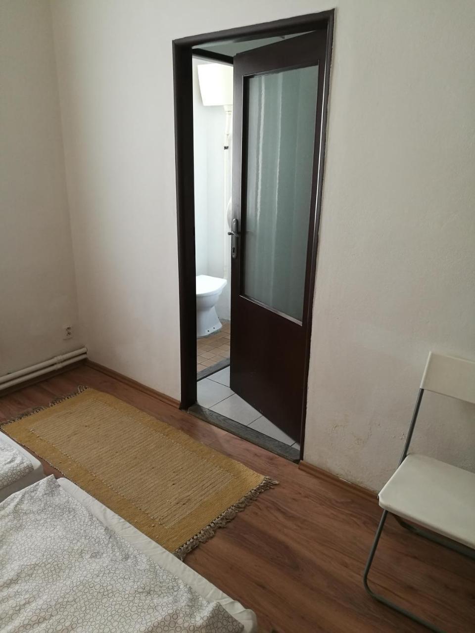 Chili Hostel *