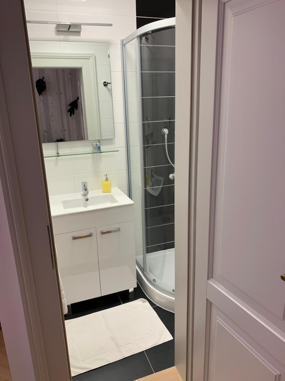 Great Place Near Centre Guest house Prague