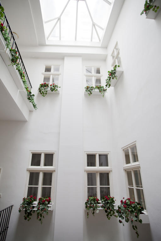 Pod Vezi Prag