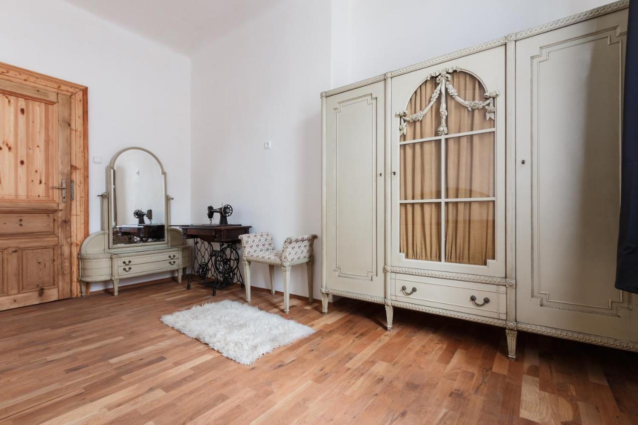 Days - Stylish New Town Apartment *