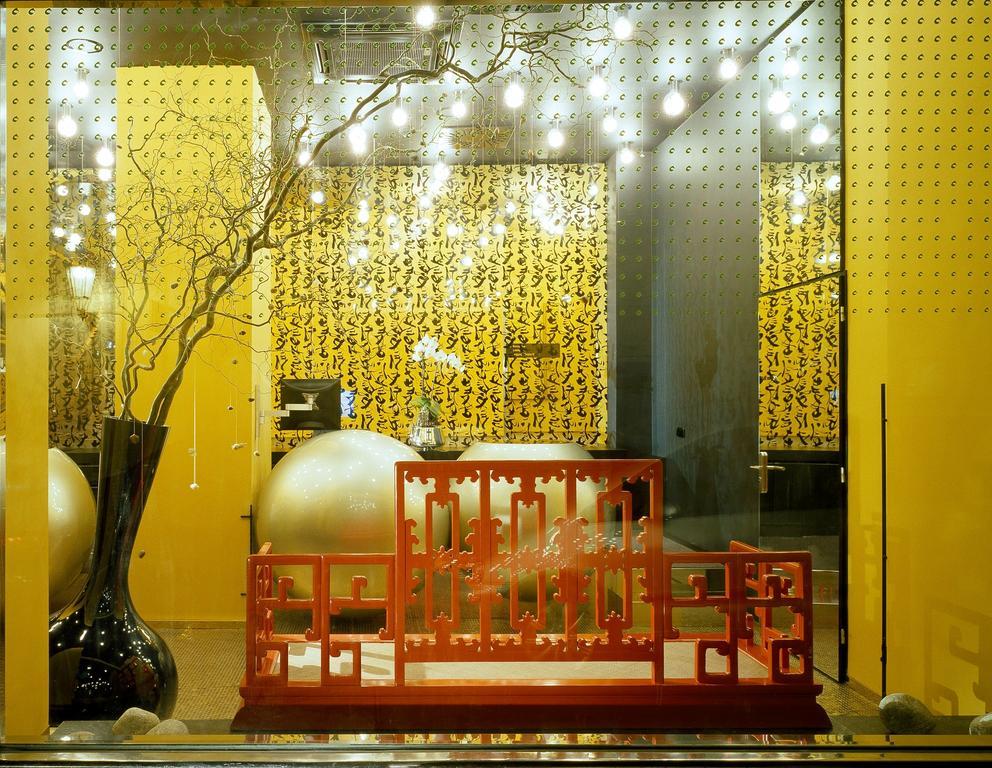 Hotel Perla 4*