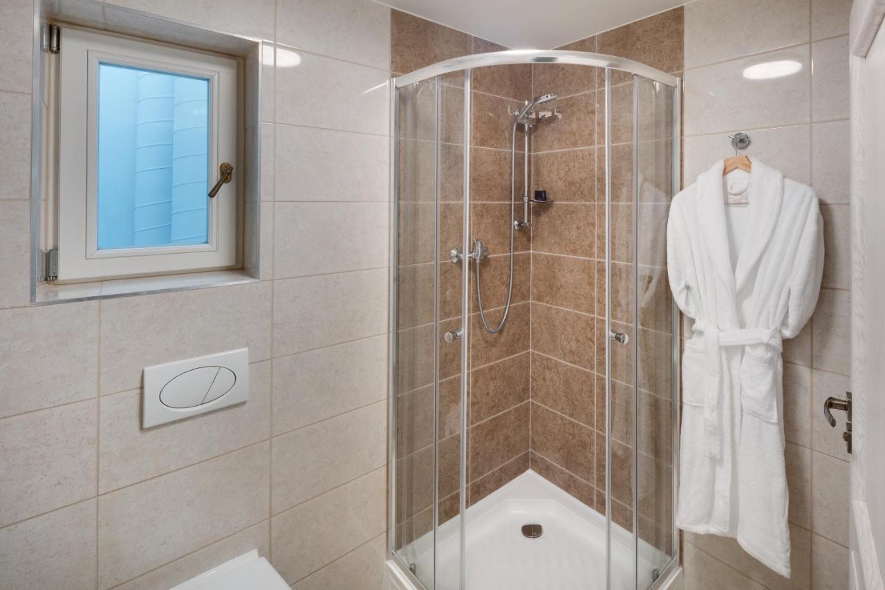 Louren Apartment Prague