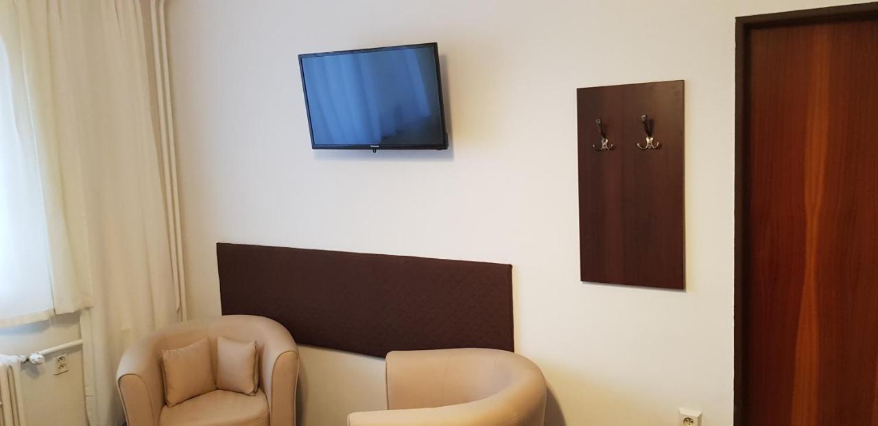 & Restaurace Na Rychte 3*