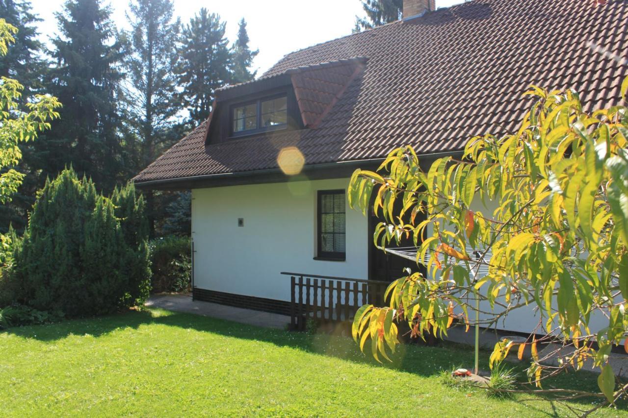 Conifer Idyllicprague Holiday home *