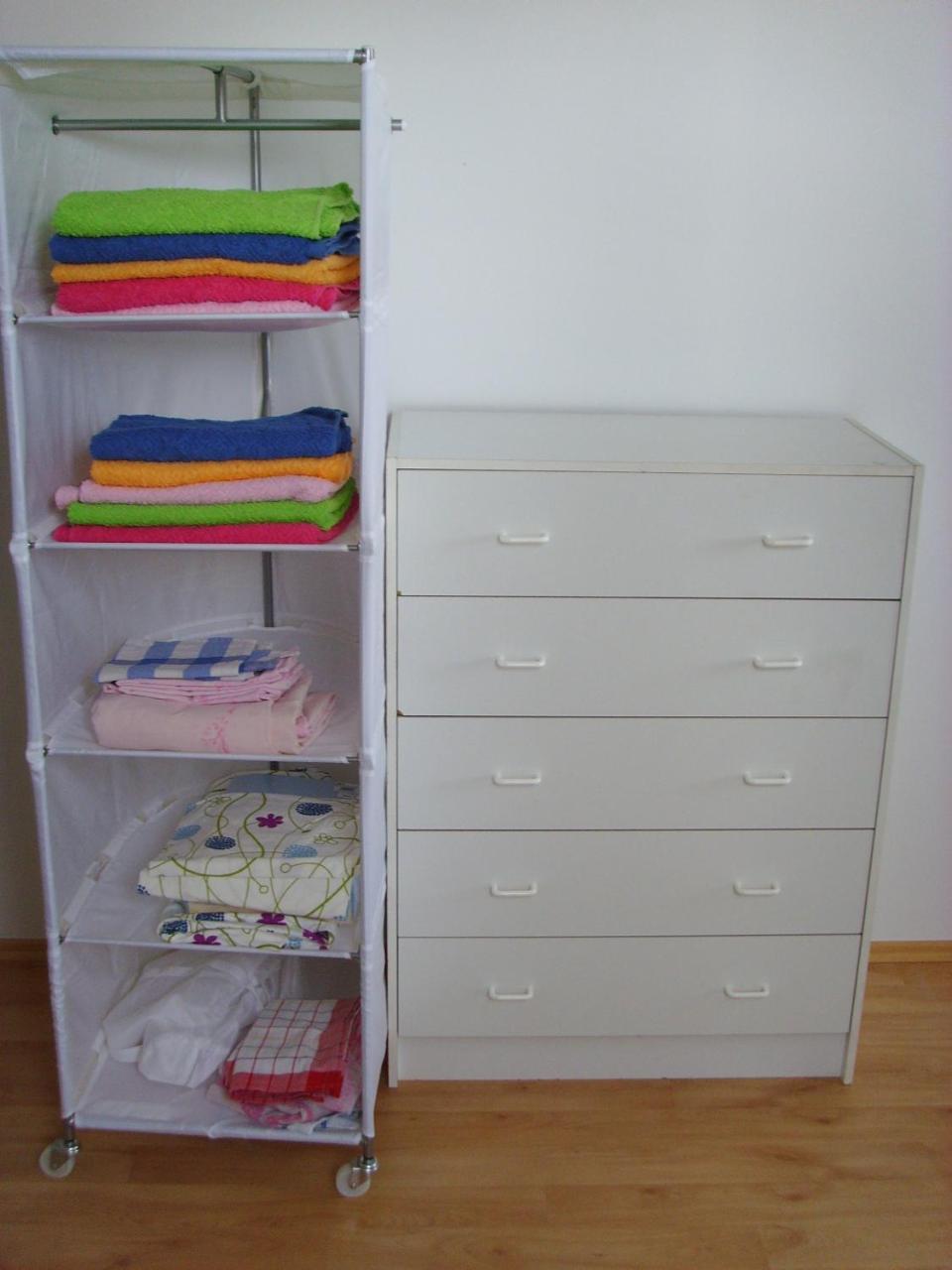 Conifer Idyllicprague Holiday home *
