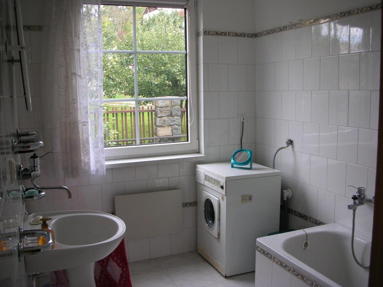 Holiday home Conifer Idyllicprague *