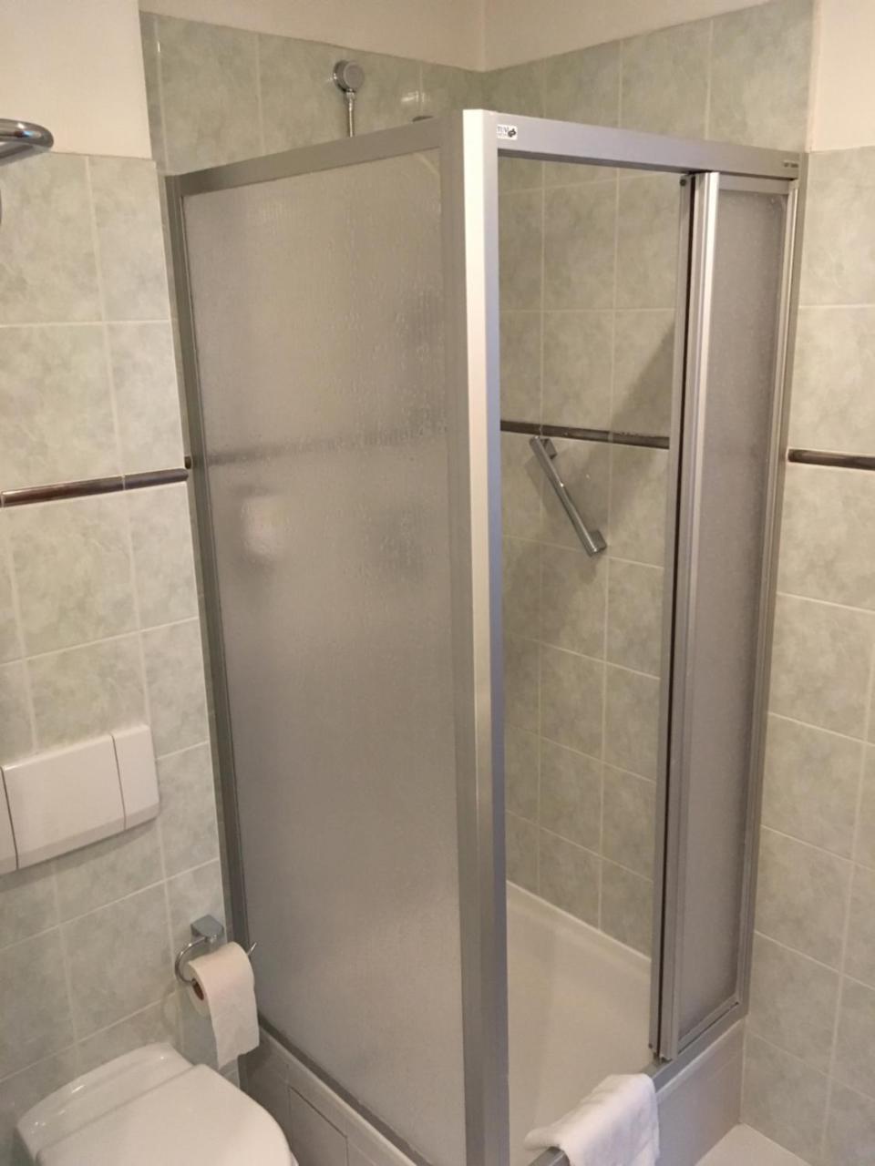 Hotel Cechie 4*