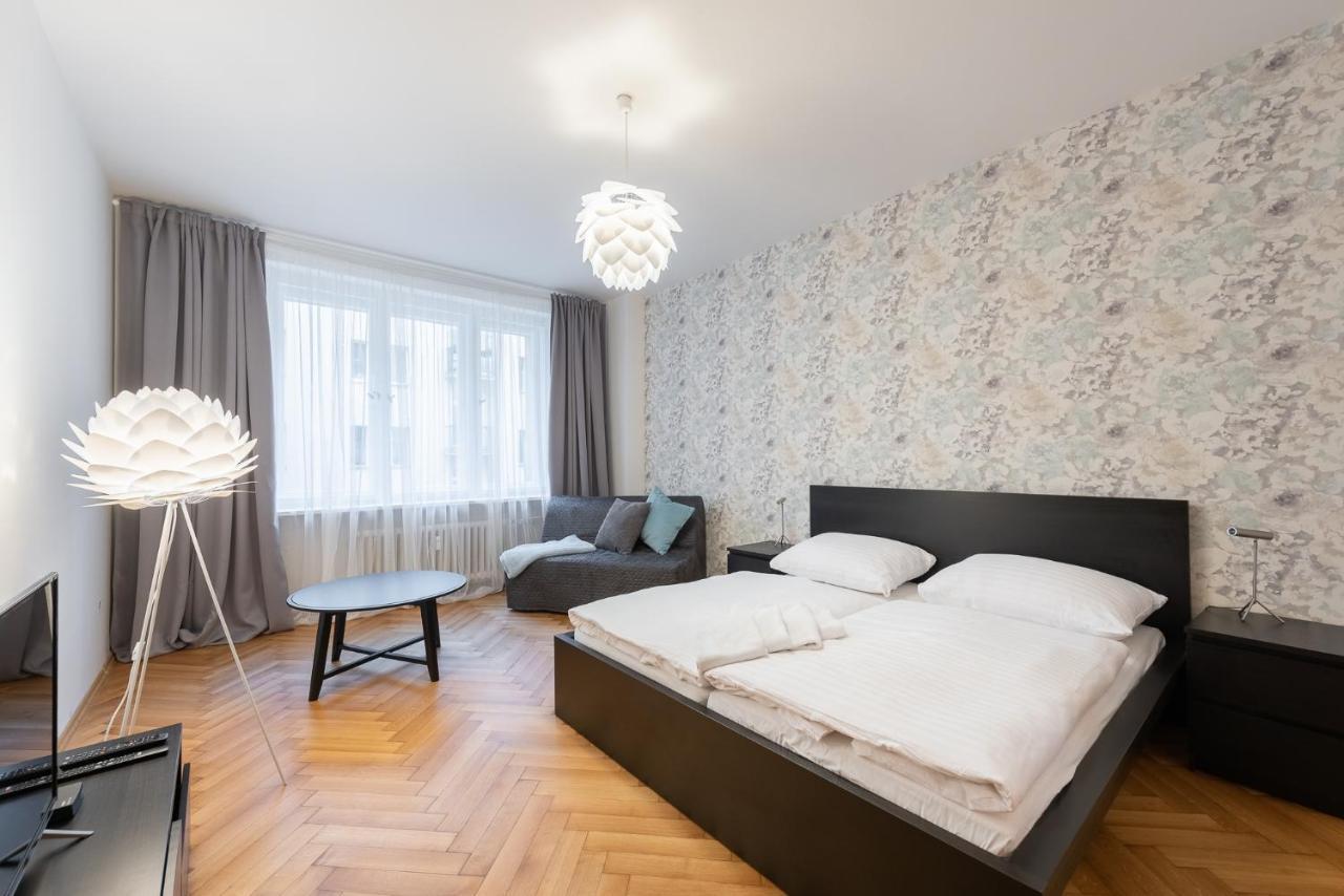 Apartment Splash *