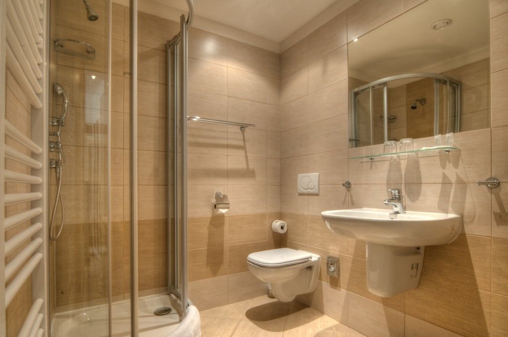 Otel Gloria 4*