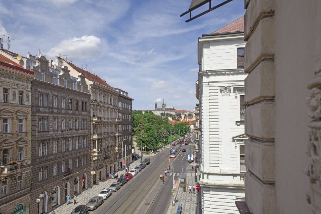 Hotel Atos